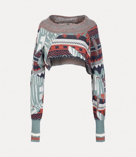 VPTRKN3037_16 (1).JPG